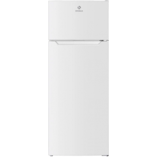 Холодильник INTERLUX ILR-0205W в Запорожье
